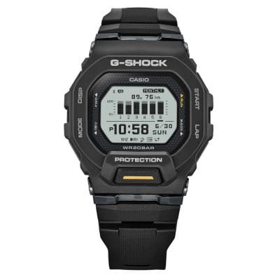 G-SHOCK - 新製品 | CASIO