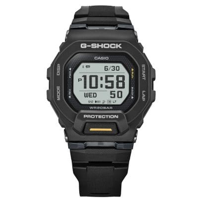 GBD-200-1A1
