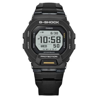 Ｇ-ＳＨＯＣＫのカタログ G-SHOCK - カタログ | G-SHOCK 腕時計