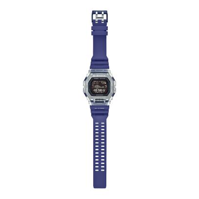 GBX-100S-2