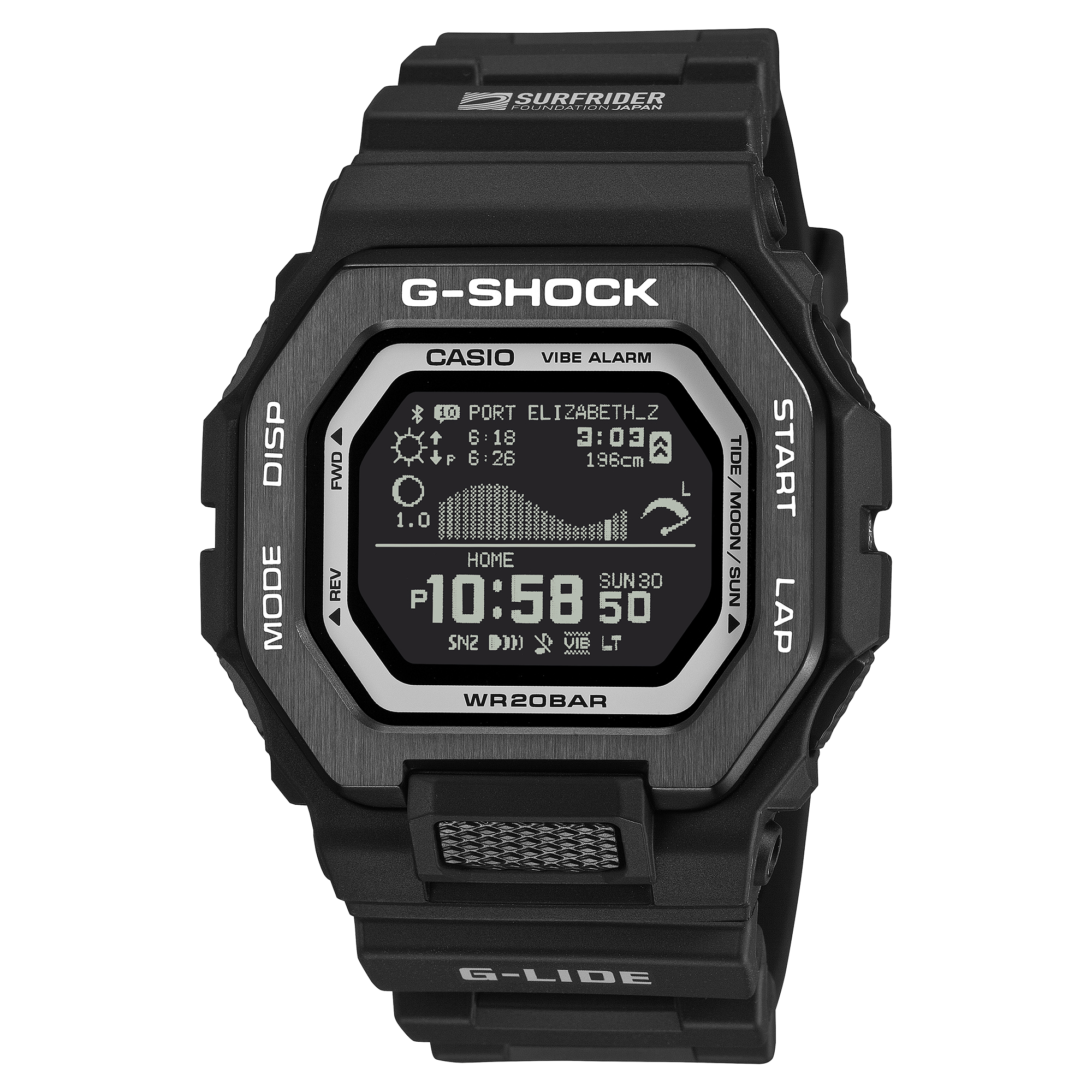 GBX-100SFJ-1.png