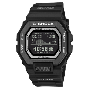 GBX-100SFJ-1