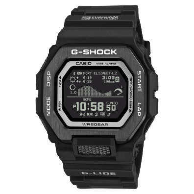 GBX-100SFJ-1
