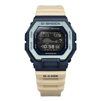 GBX-100TT-2