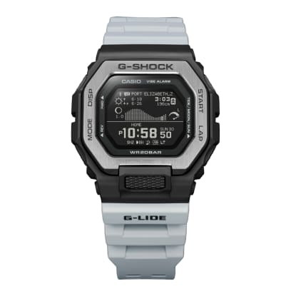 GBX-100TT-8