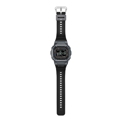 G-SHOCK - 新製品 | CASIO