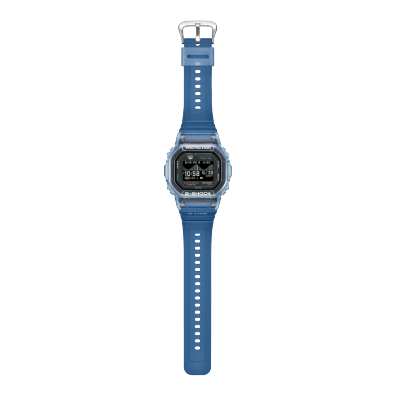 すべての時計 | CASIO