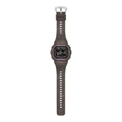CASIOオンラインストア カシオ G-SHOCK 公式通販 | CASIO