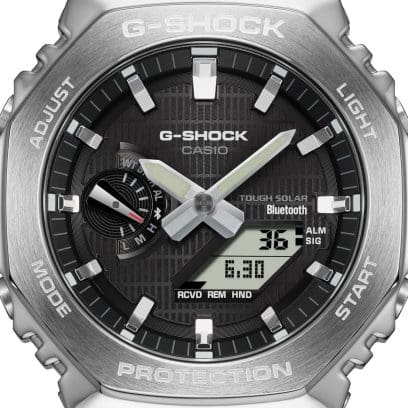 GBM-2100-1A