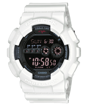 GD-100NS-7