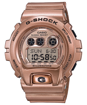 GD-X6900GD-9