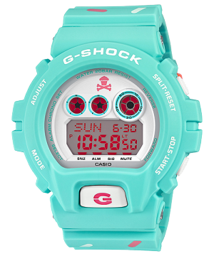 GD-X6900JC-3