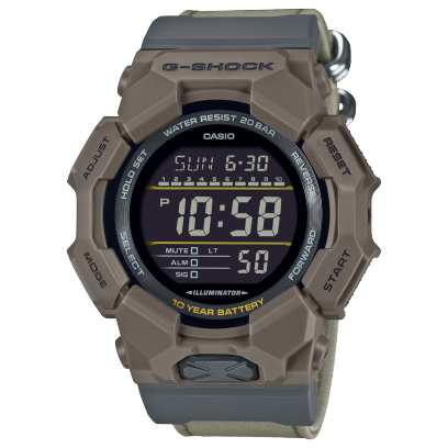 GD-010CE-5