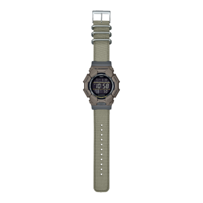 GD-010CE-5