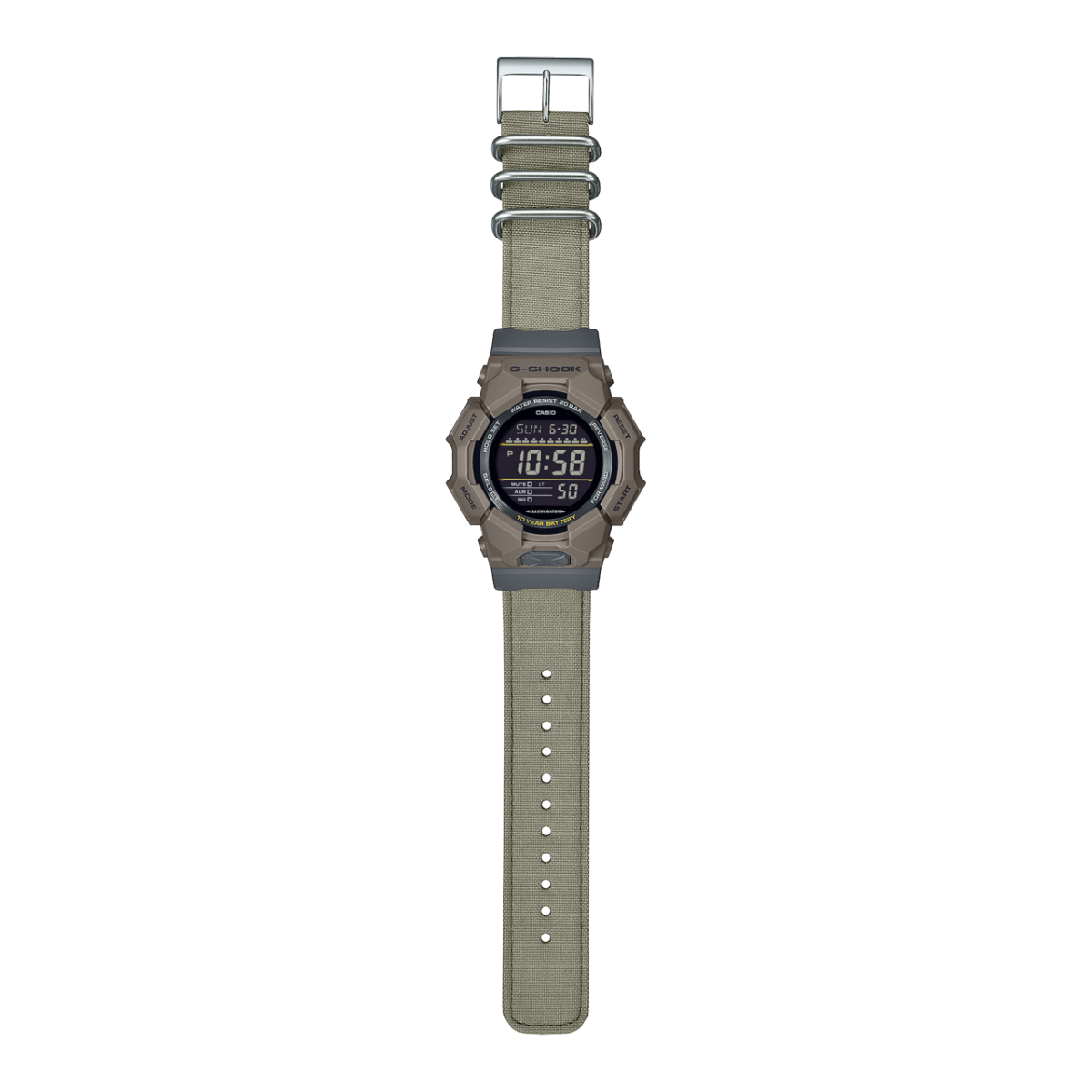 GD-010CE-5