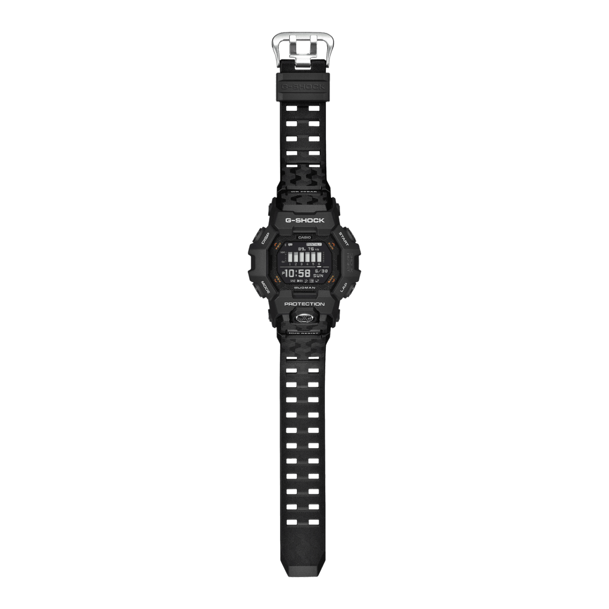 GDG-B100-1