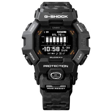すべての時計 | CASIO - モバイルリンク機能