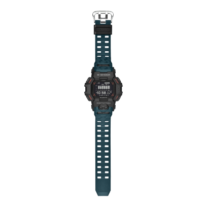 GDG-B100-1A3
