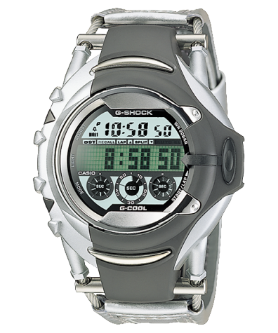 G CASIO T-2000 メンズ腕時計 G-SHOCK Gショック CASIO カシオ ga-2000 替えベルト ブータン