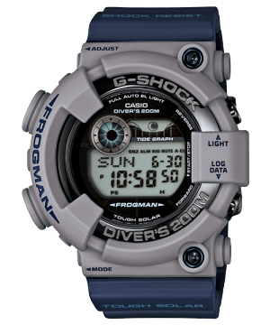GF-8250ER-2