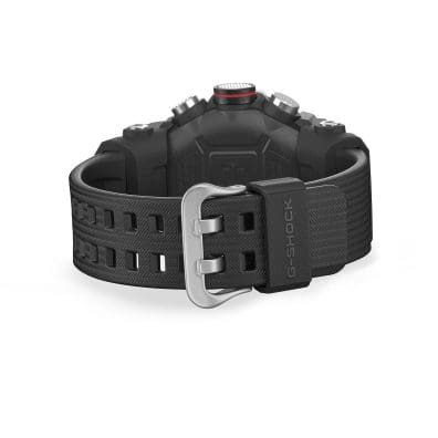 G-SHOCK | CASIO - 歩数