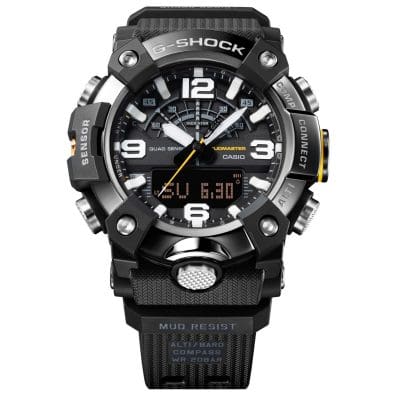 CASIOオンラインストア カシオ G-SHOCK 公式通販 | CASIO