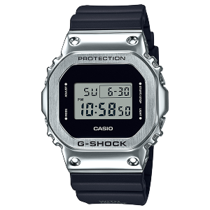 GM-5600RI20-1