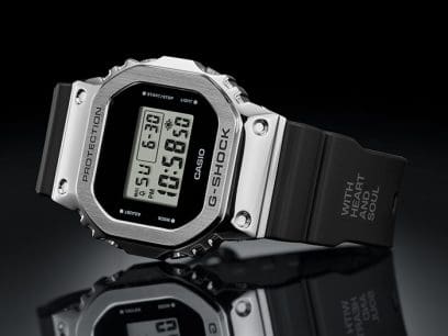 GM-5600RI20-1