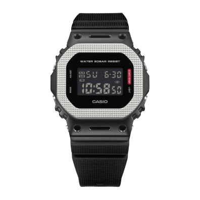 CASIO G-SHOCK デジタル腕時計 (最終価格!!) G-SHOCK - DIGITALシリーズ | CASIO