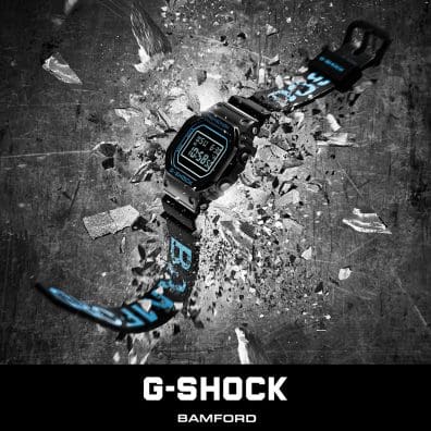 All | CASIO - ステンレス