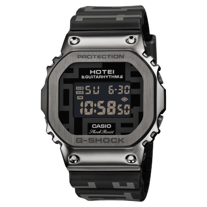 GM-5600HT26-1