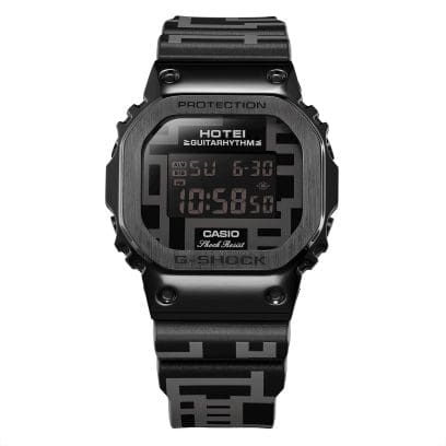 GM-5600HT26-1