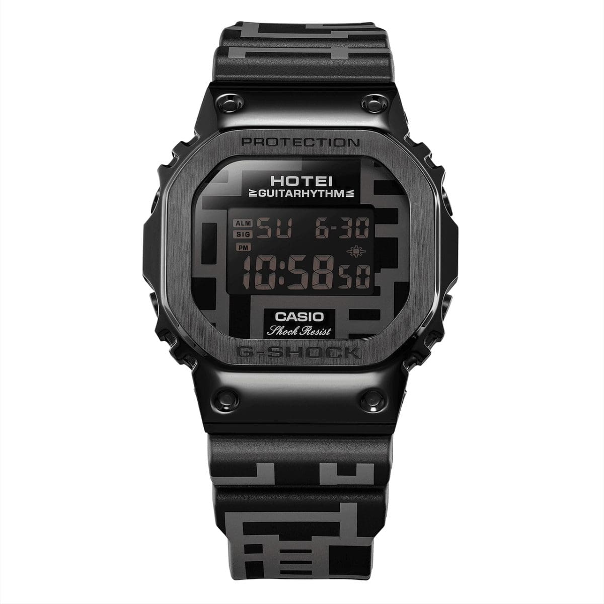 GM-5600HT26-1