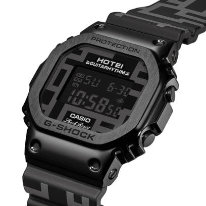 GM-5600HT26-1