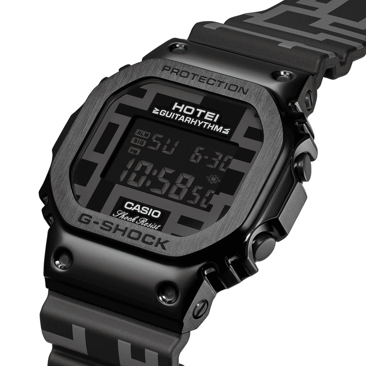 GM-5600HT26-1