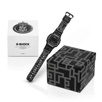 G-SHOCK - ORIGINシリーズ | CASIO