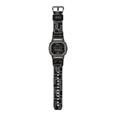 GM-5600HT26-1 