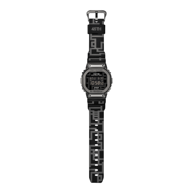 G-SHOCK - ORIGINシリーズ | CASIO