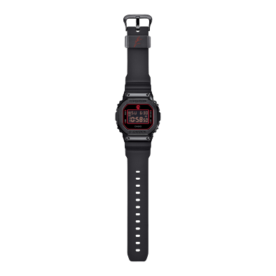 ななつぼし様☆レジスター　カシオ（赤） 楽天市場】在庫限り レジスター カシオ SR-G3-EX レッド (イン