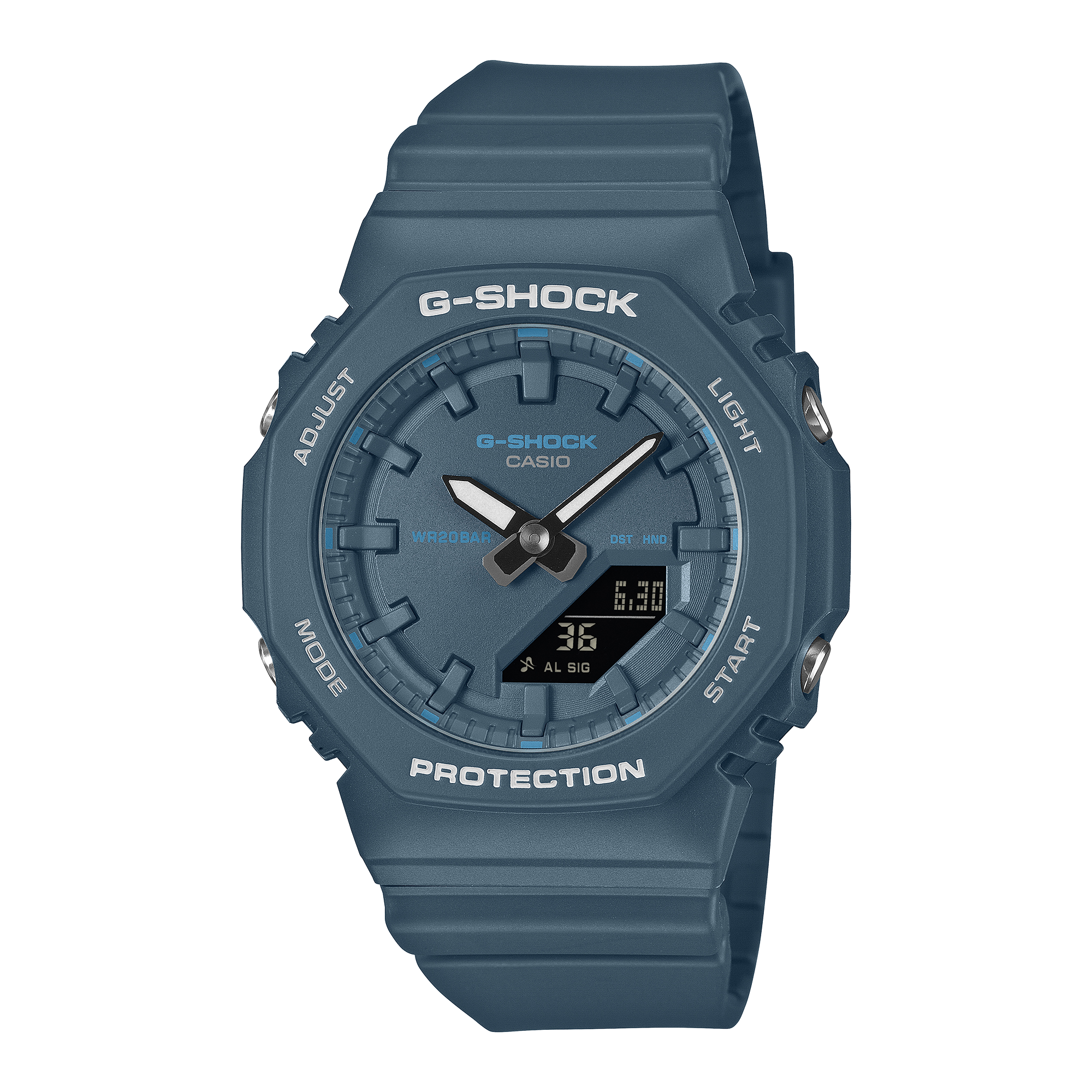 GMA-P2100BA-2A.png