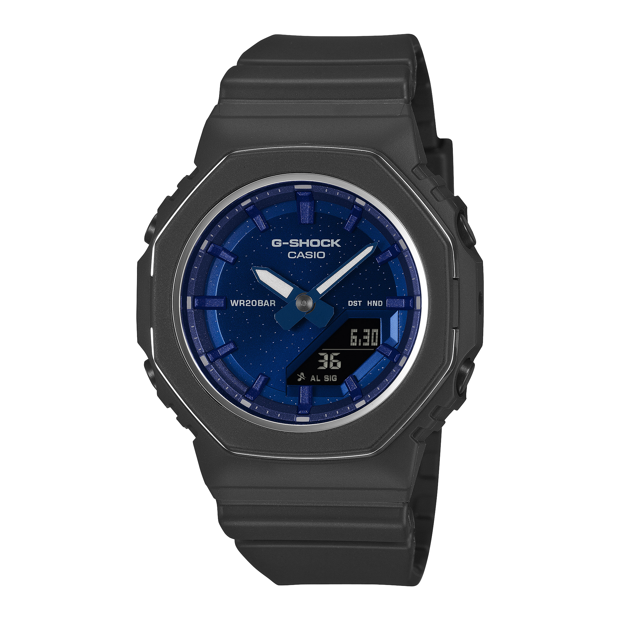 GMA-P2110SC-2AJF | CASIO