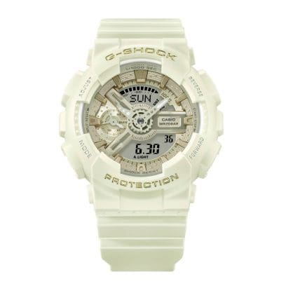 GMA-S110ST-7AJF | CASIO