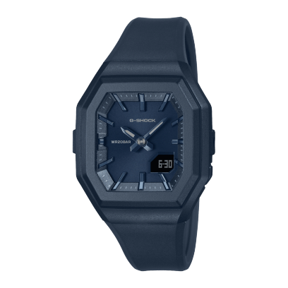 GMA-S160-2B