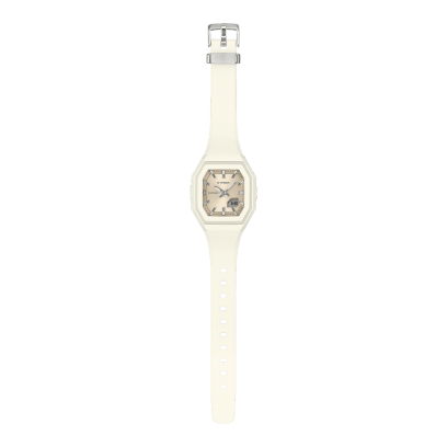 GMA-S160-7A