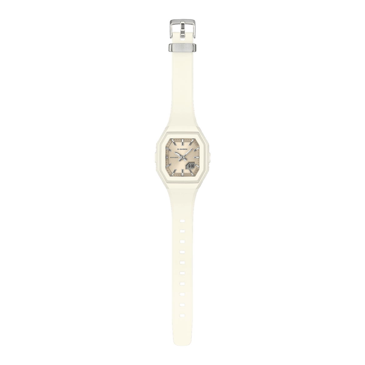 GMA-S160-7A