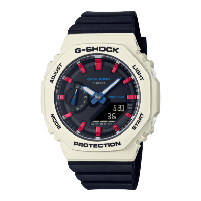 【新品/希少/完売品】G-SHOCK GMA-S2100BA-2A2JF 新品/希少/完売品】G-SHOCK GMA-S2100BA-2A2JF Casio G-Shock