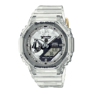 GMA-S2140RX-7A