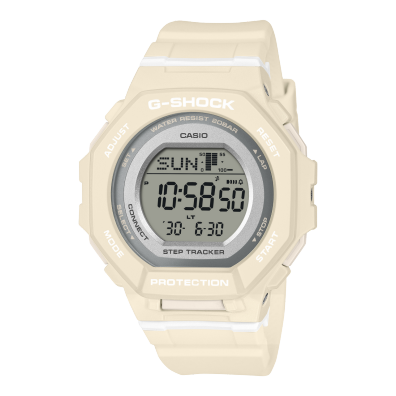 GMD-B300-7