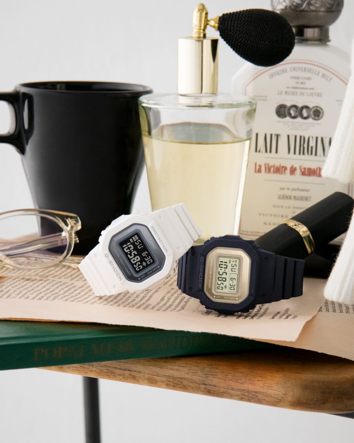 GMD-S5600-7_GMD-S5600-1