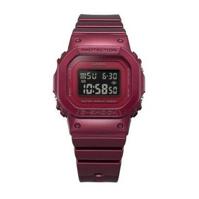GMD-S5600RB-4